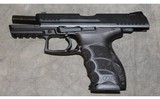 Heckler & Koch P30 - 4 of 9