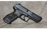 Heckler & Koch P30 - 7 of 9