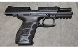 Heckler & Koch P30 - 5 of 9
