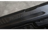 Heckler & Koch P30 - 8 of 9