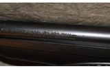 Winchester Model 70 - 11 of 11