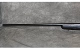 Winchester Model 70 - 2 of 11