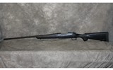 Winchester Model 70 - 1 of 11