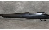 Winchester Model 70 - 3 of 11