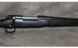 Winchester Model 70 - 7 of 11