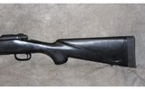 Winchester Model 70 - 4 of 11