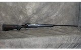 Winchester Model 70 - 5 of 11