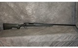 Remington Arms 700 Tactical - 6 of 14
