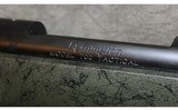 Remington Arms 700 Tactical - 12 of 14