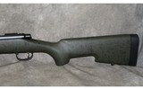 Remington Arms 700 Tactical - 5 of 14