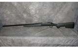 Remington Arms 700 Tactical - 2 of 14