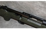 Remington Arms 700 Tactical - 11 of 14