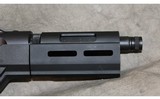 Ruger PC Charger - 8 of 11