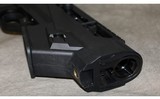 Ruger PC Charger - 10 of 11