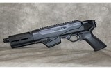 Ruger PC Charger - 4 of 11