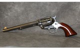 Uberti Model 1873 - 5 of 7