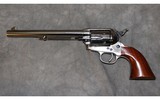 Uberti Model 1873 - 2 of 7