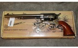 Uberti Model 1873 - 1 of 7