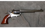 Uberti Model 1873 - 3 of 7