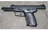 FNH USA FIVE-SEVEN - 3 of 9