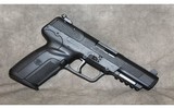 FNH USA FIVE-SEVEN - 6 of 9