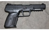 FNH USA FIVE-SEVEN - 2 of 9