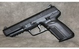 FNH USA FIVE-SEVEN - 5 of 9