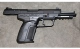 FNH USA FIVE-SEVEN - 4 of 9