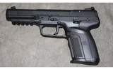 FNH USA FIVE-SEVEN - 1 of 9