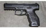 HK VP9 Optic Ready - 3 of 10