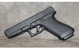 Glock 20 Gen2 - 5 of 8