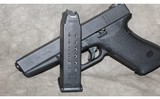 Glock 20 Gen2 - 7 of 8