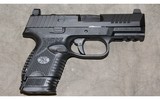 FN 509 - 3 of 8