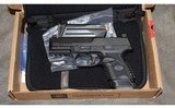 FN 509 - 1 of 8