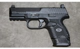 FN 509 - 2 of 8