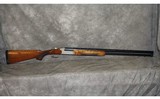 Remington 3200 - 6 of 16