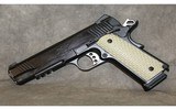 Kimber Warrior .45ACP - 4 of 9