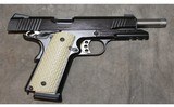 Kimber Warrior .45ACP - 6 of 9