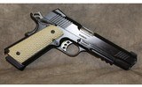 Kimber Warrior .45ACP - 5 of 9