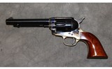Uberti Model 1873 .222LR - 3 of 11