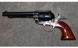 Uberti Model 1873 .222LR - 7 of 11