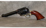 Uberti Model 1873 .222LR - 5 of 11