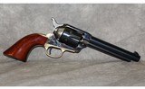 Uberti Model 1873 .222LR - 4 of 11