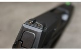 Sig Sauer P365 9MM - 9 of 10