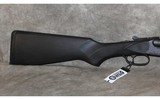 E R Amantino Stoeger Double Defense 12 gauge - 7 of 12
