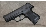 Sig Sauer P365 9MM - 6 of 10