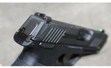 Sig Sauer P365 9MM - 8 of 10