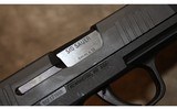 Sig Sauer P365 9MM - 10 of 10
