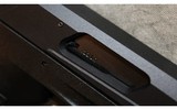 Taurus TX 22 - 11 of 11