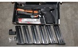 Taurus TX 22 - 1 of 11